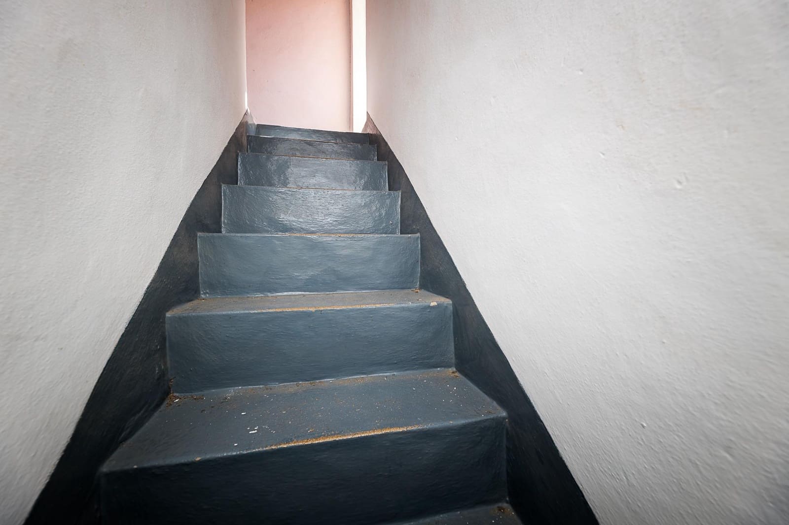 3 sovrum Hus till salu i Pollensa / Pollenca - 390 000 € (Ref: 9276480)