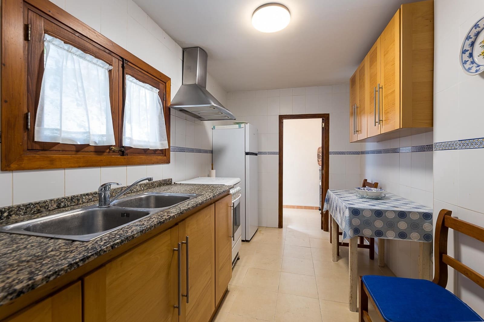 3 sovrum Hus till salu i Pollensa / Pollenca - 390 000 € (Ref: 9276480)