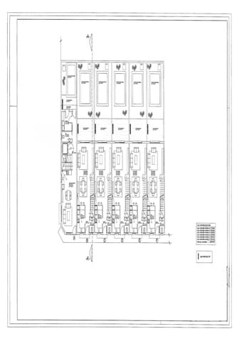 Bauplatz zu verkaufen in Vilafranca de Bonany - 130.000 € (Ref: 9285346)