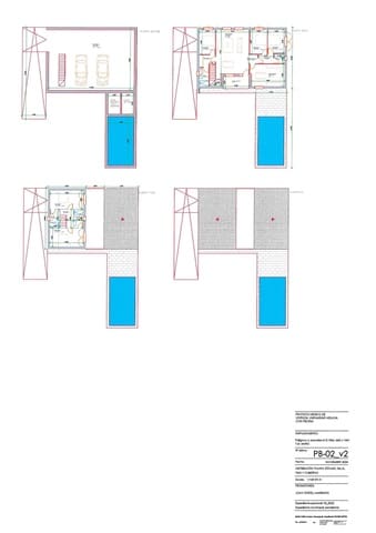 Terrain à Bâtir à vendre à Muro - 212 100 € (Ref: 9313722)