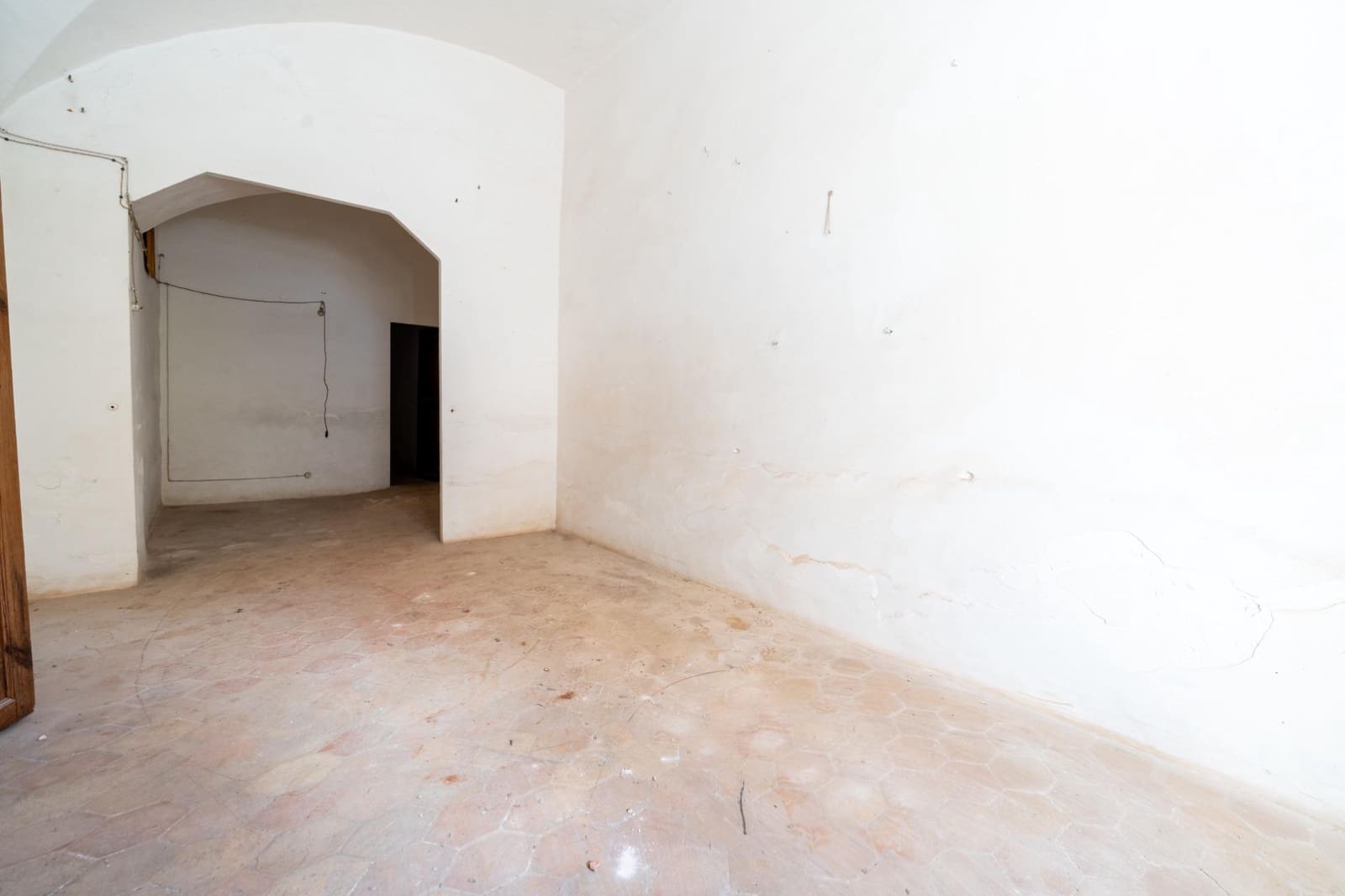 5 soveværelse Villa til salg i Campos med garage - € 559.500 (Ref: 9335163)