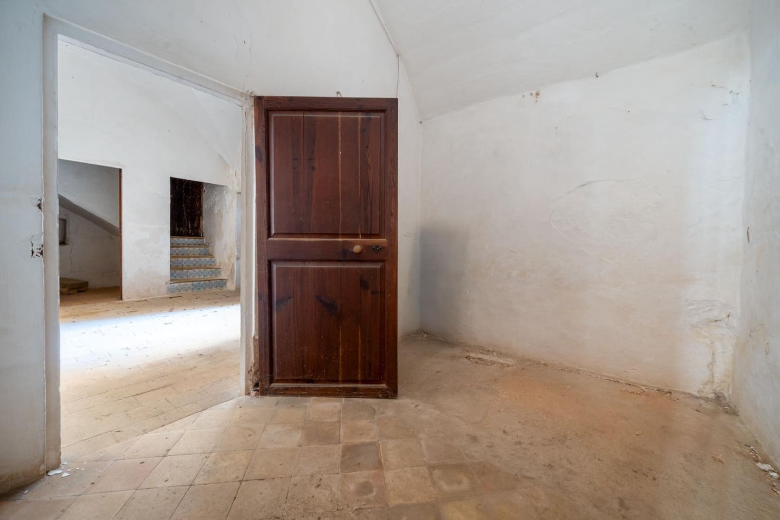 5 soveværelse Villa til salg i Campos med garage - € 559.500 (Ref: 9335163)