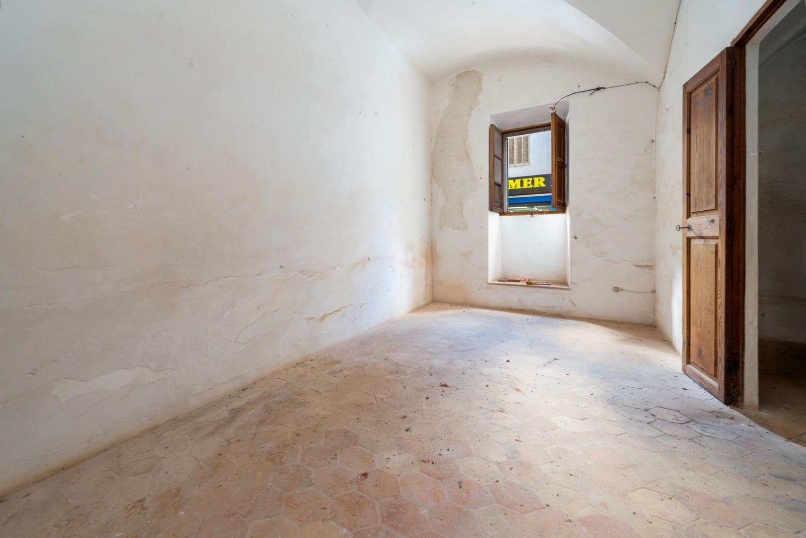 5 soveværelse Villa til salg i Campos med garage - € 559.500 (Ref: 9335163)