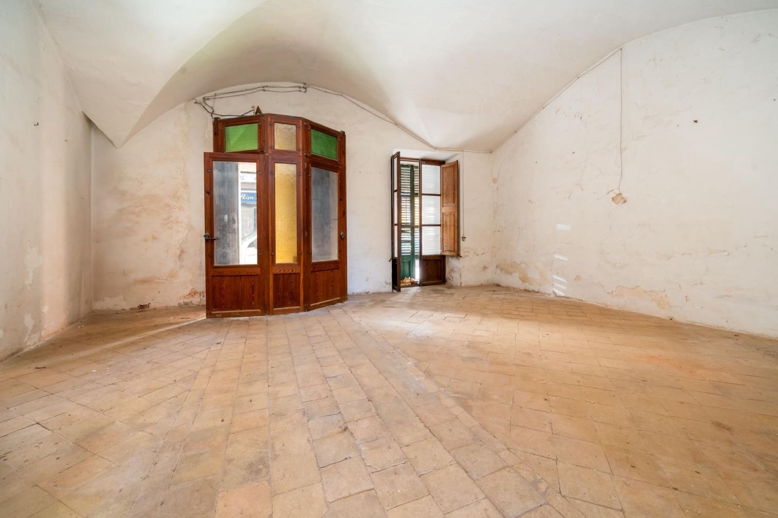 5 slaapkamer Villa te koop in Campos met garage - € 559.500 (Ref: 9335163)