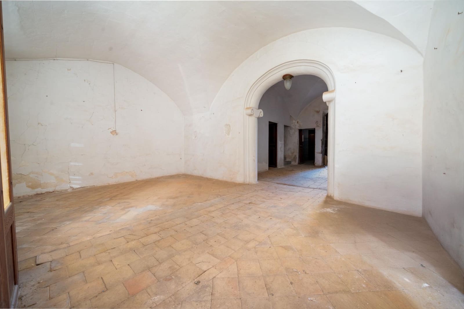 5 slaapkamer Villa te koop in Campos met garage - € 559.500 (Ref: 9335163)