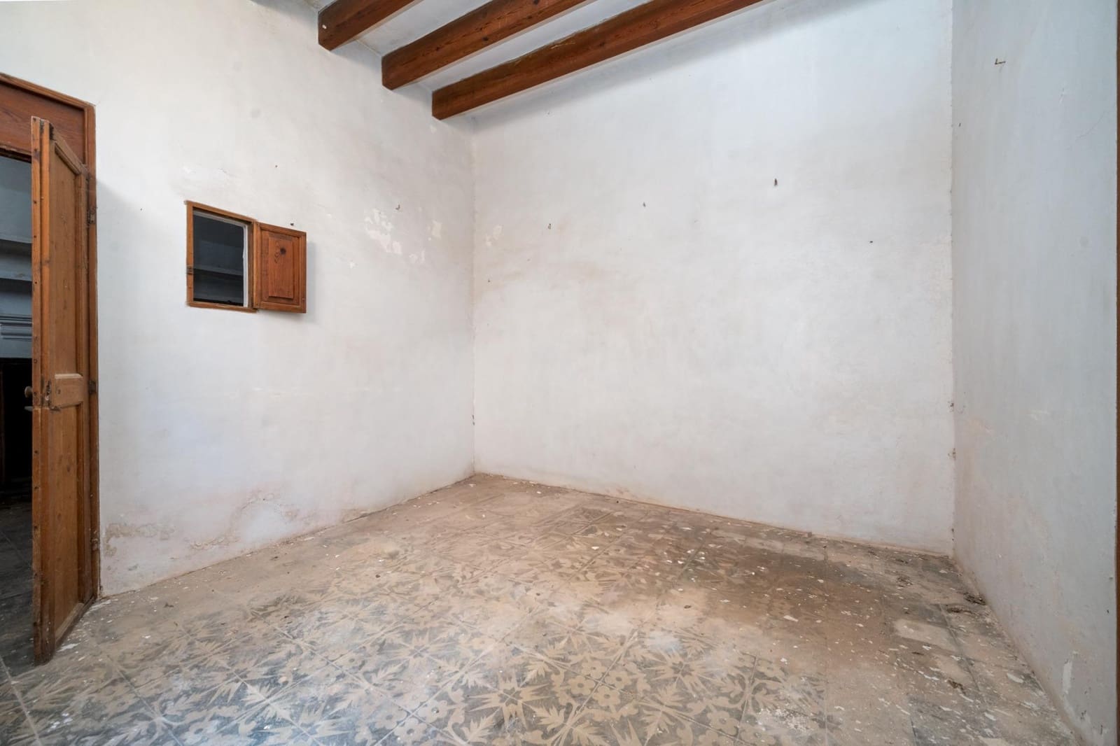 5 slaapkamer Villa te koop in Campos met garage - € 559.500 (Ref: 9335163)