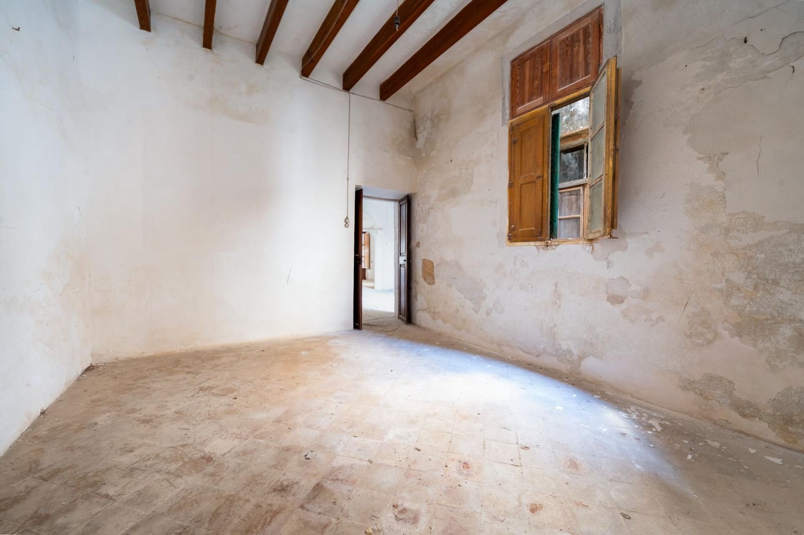 5 slaapkamer Villa te koop in Campos met garage - € 559.500 (Ref: 9335163)