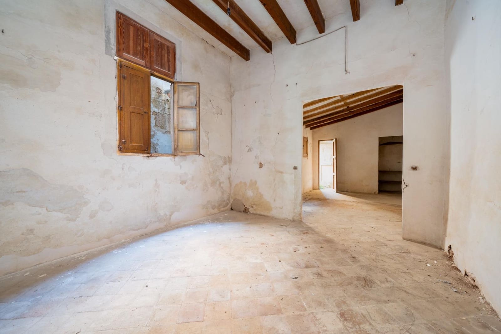 5 slaapkamer Villa te koop in Campos met garage - € 559.500 (Ref: 9335163)