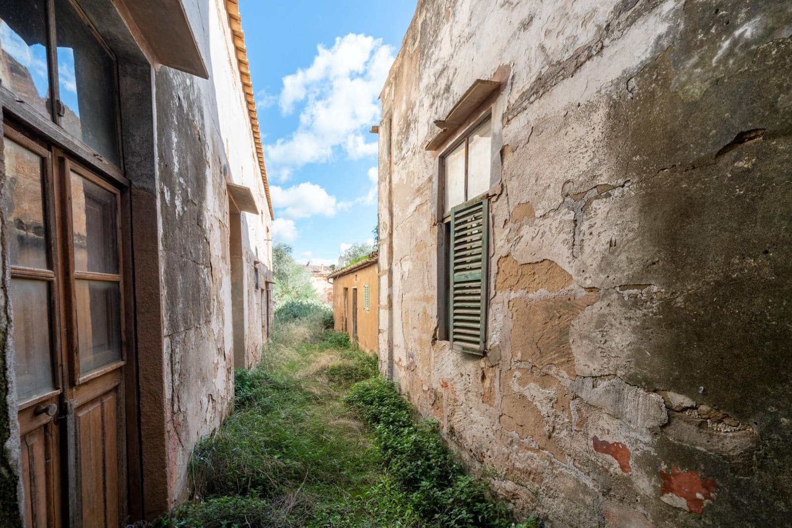 5 slaapkamer Villa te koop in Campos met garage - € 559.500 (Ref: 9335163)