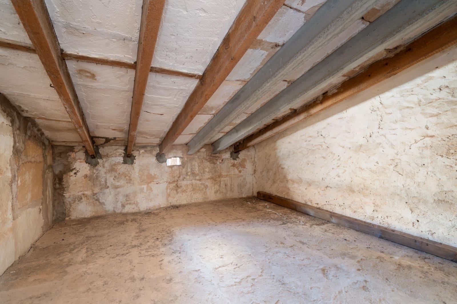 5 slaapkamer Villa te koop in Campos met garage - € 559.500 (Ref: 9335163)