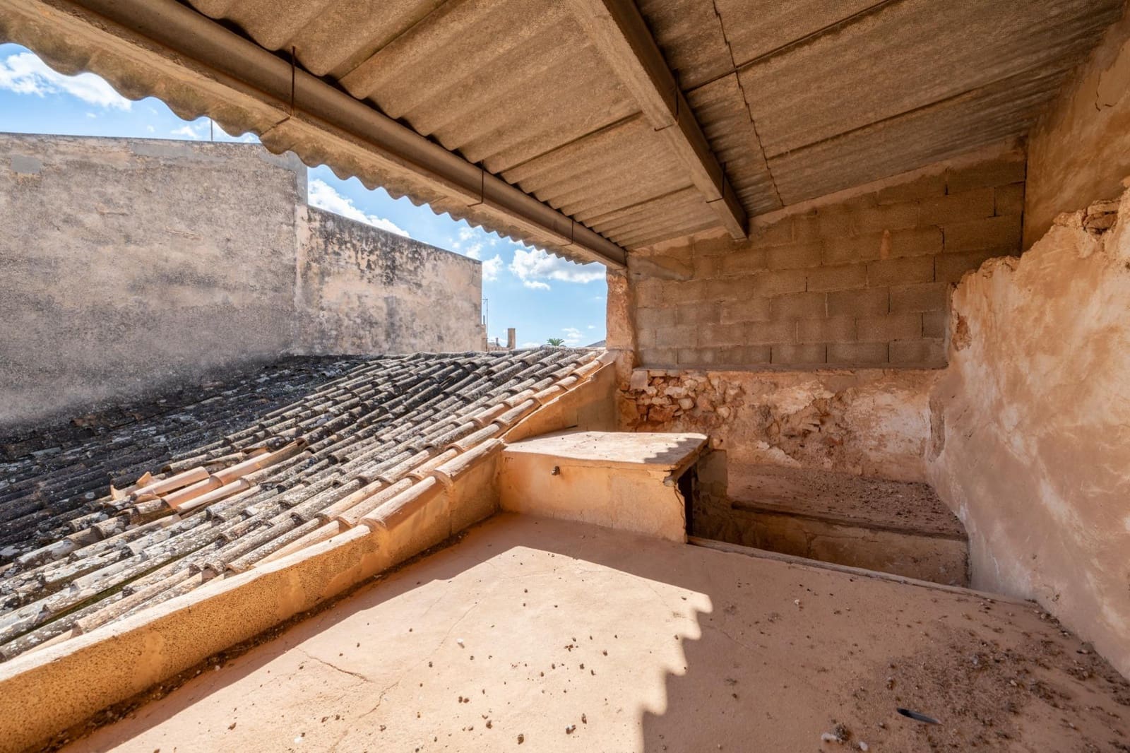 5 slaapkamer Villa te koop in Campos met garage - € 559.500 (Ref: 9335163)