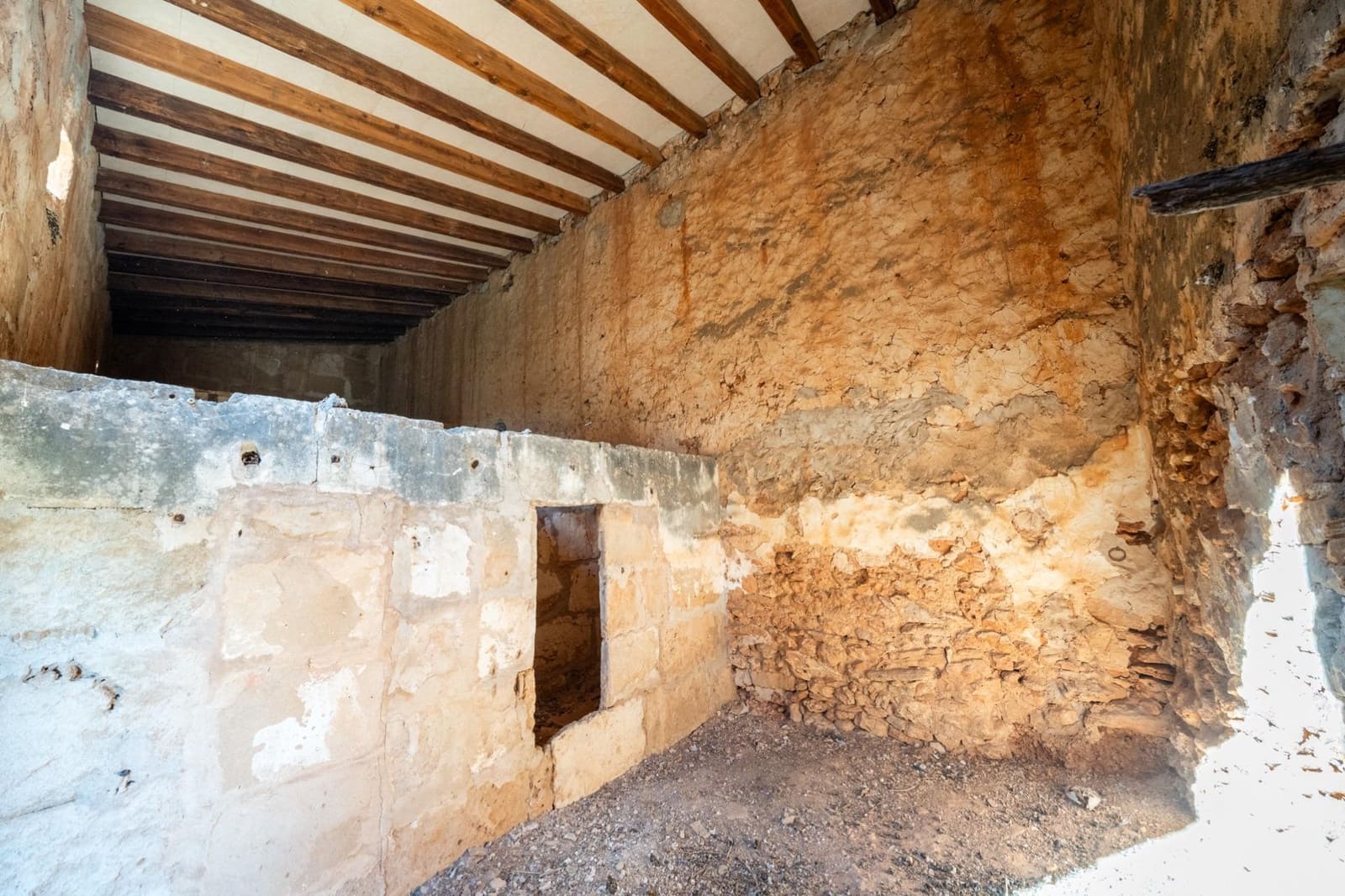 5 slaapkamer Villa te koop in Campos met garage - € 559.500 (Ref: 9335163)