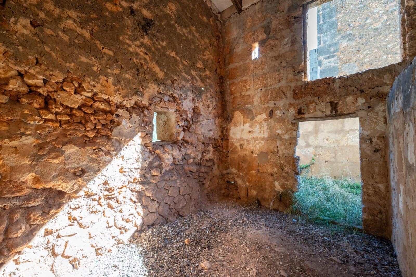 5 slaapkamer Villa te koop in Campos met garage - € 559.500 (Ref: 9335163)