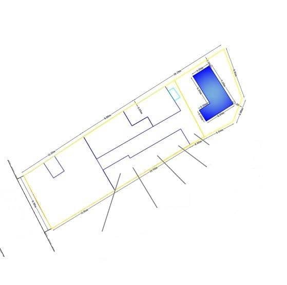 5 slaapkamer Villa te koop in Campos met garage - € 559.500 (Ref: 9335163)