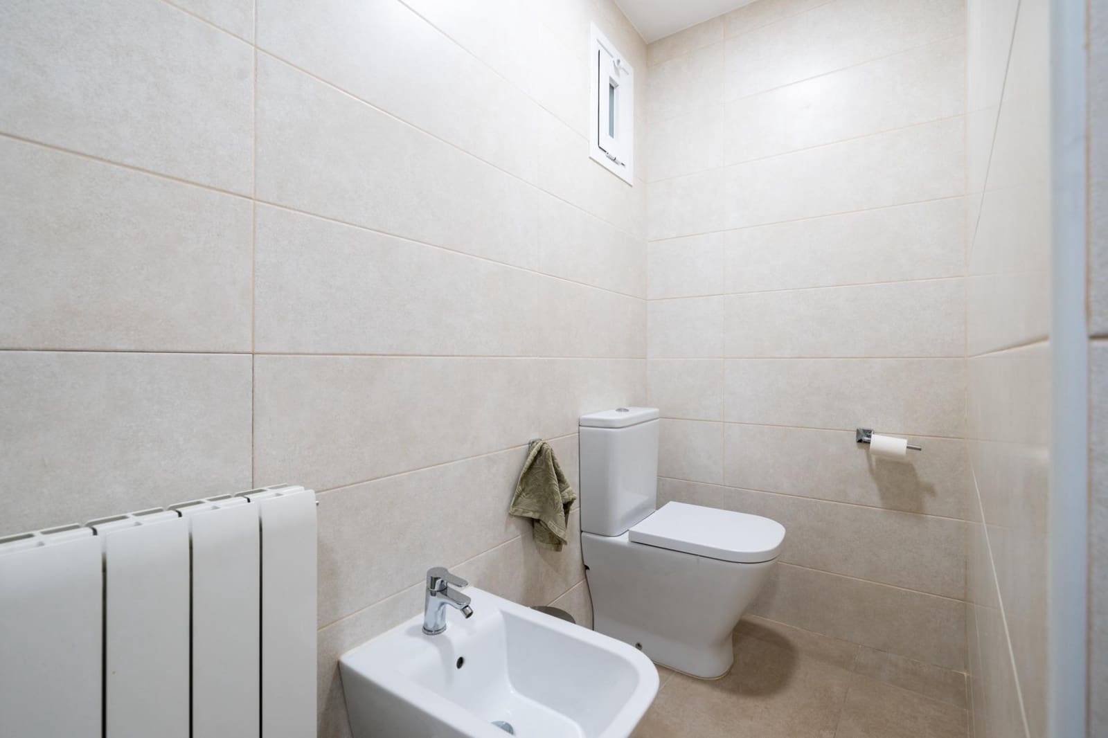 4 chambre Appartement à vendre à Palma de Mallorca avec garage - 799 500 € (Ref: 9349384)