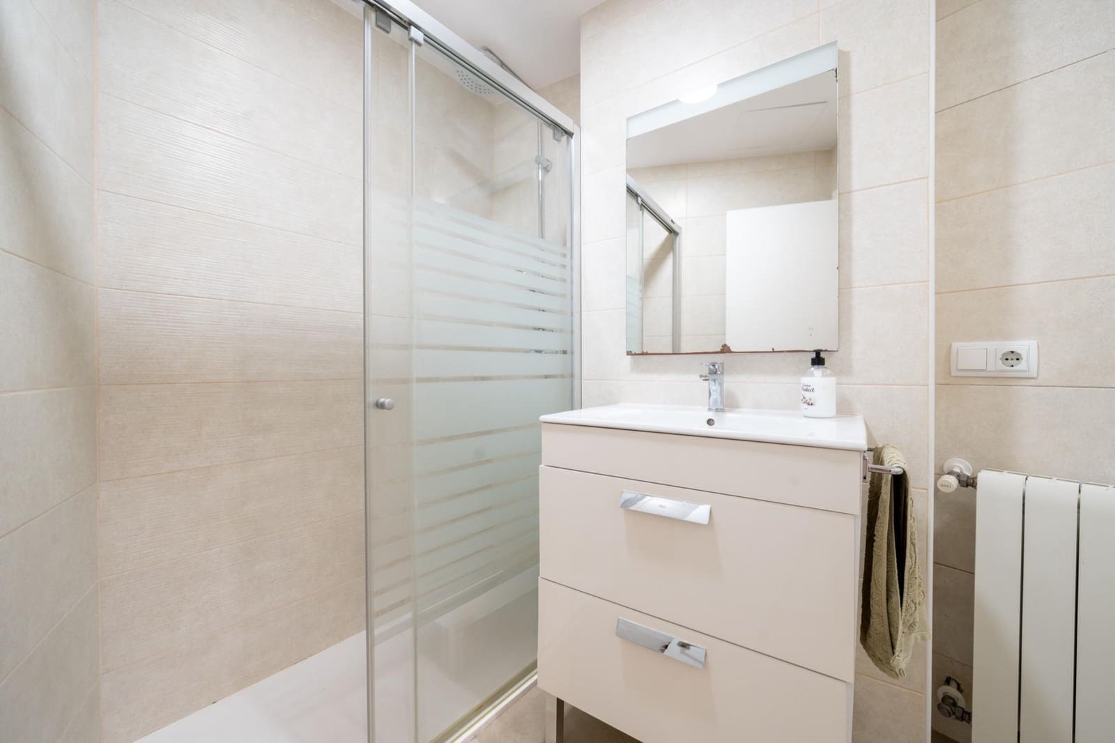 4 chambre Appartement à vendre à Palma de Mallorca avec garage - 799 500 € (Ref: 9349384)