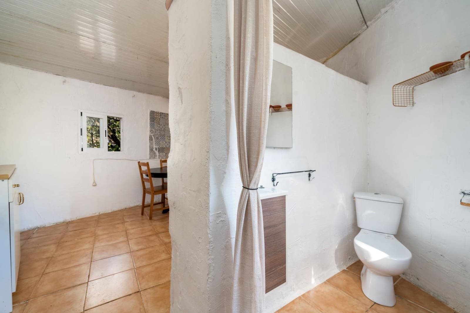 Grond te koop in Petra - € 70.000 (Ref: 9355995)