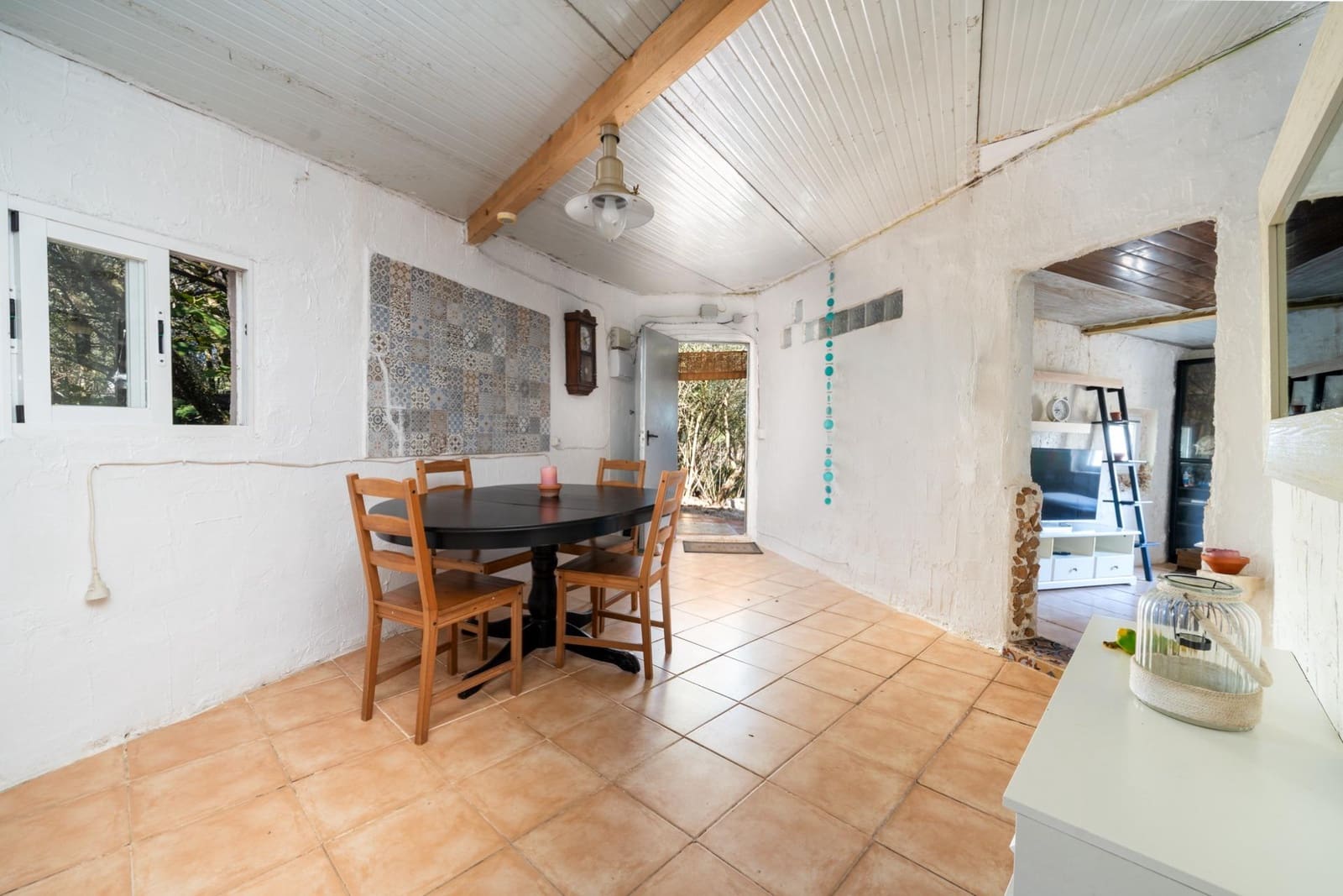 Grond te koop in Petra - € 70.000 (Ref: 9355995)