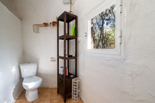 Grond te koop in Petra - € 70.000 (Ref: 9355995)