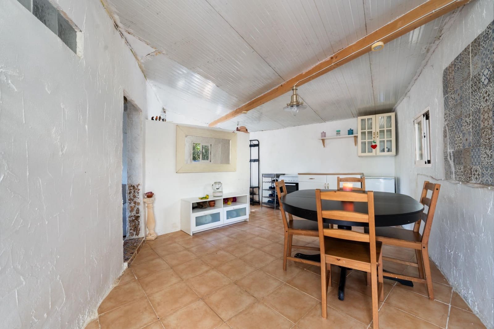 Grond te koop in Petra - € 70.000 (Ref: 9355995)