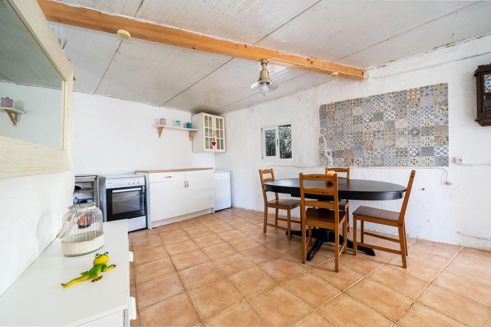 Grond te koop in Petra - € 70.000 (Ref: 9355995)