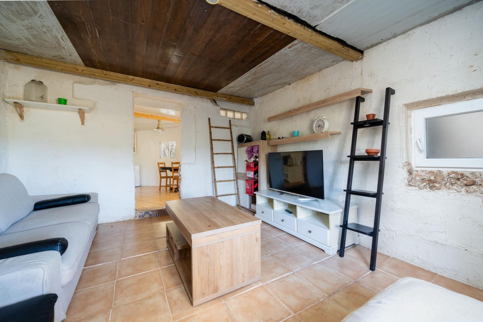 Grond te koop in Petra - € 70.000 (Ref: 9355995)