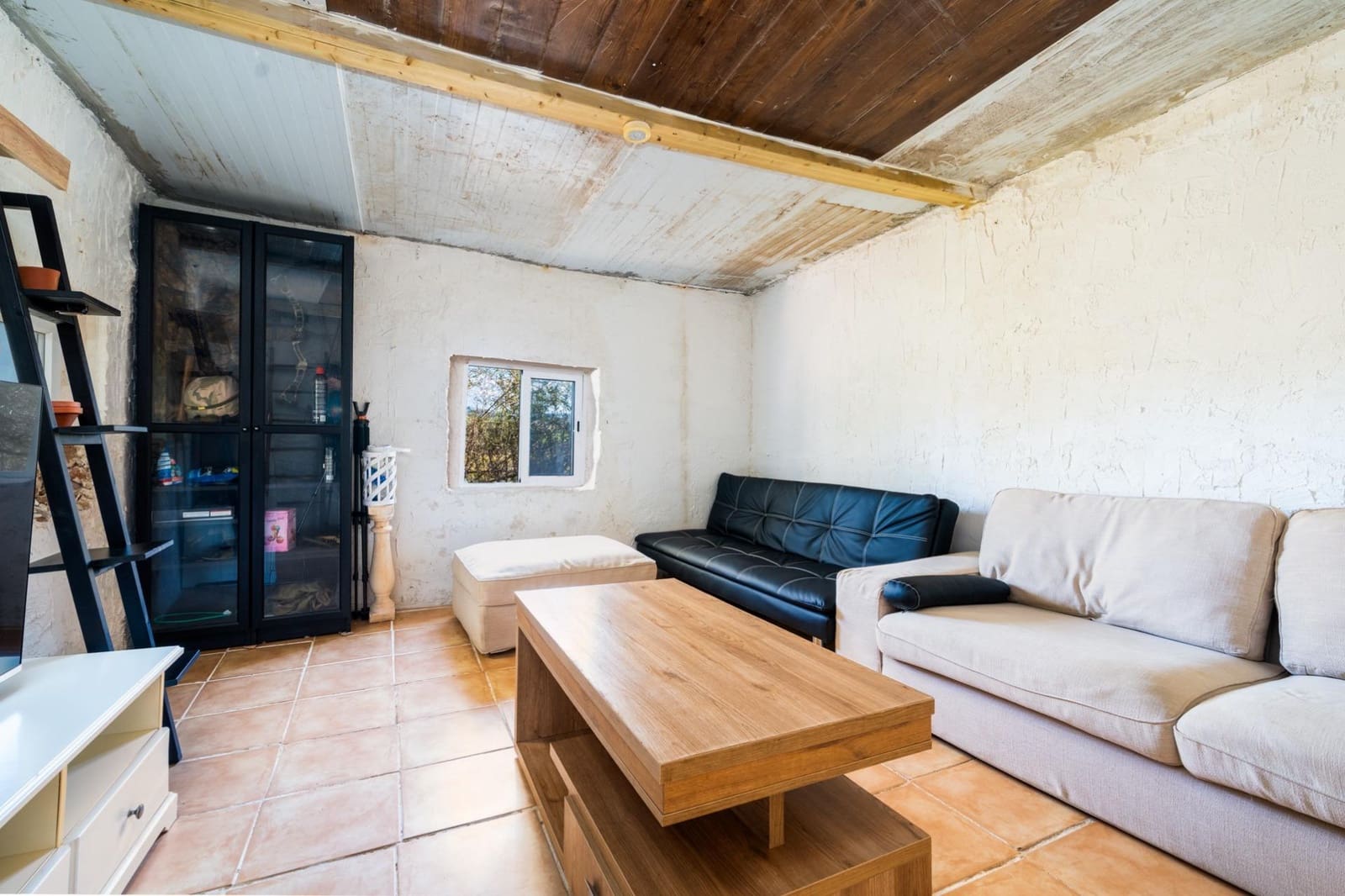 Grond te koop in Petra - € 70.000 (Ref: 9355995)