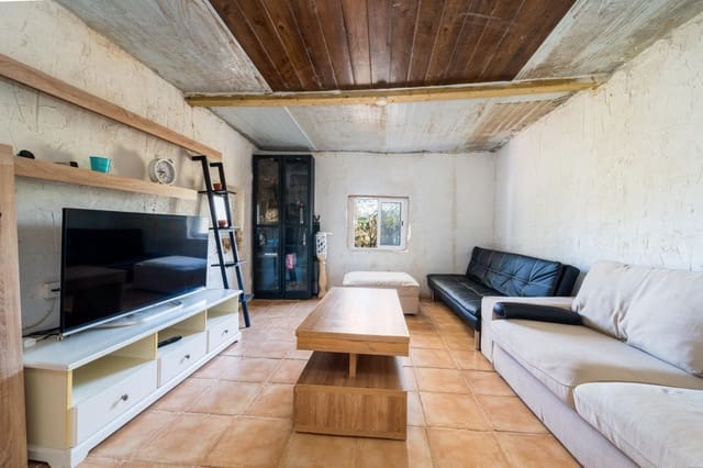 Grond te koop in Petra - € 70.000 (Ref: 9355995)