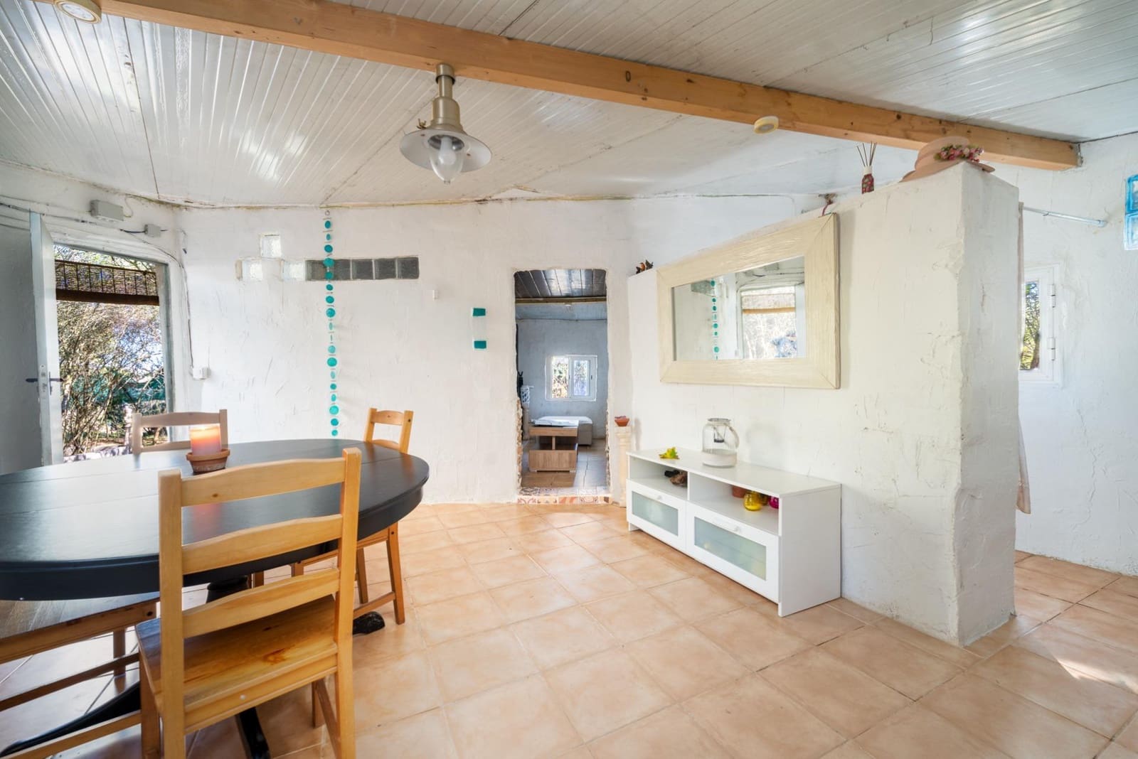 Grond te koop in Petra - € 70.000 (Ref: 9355995)