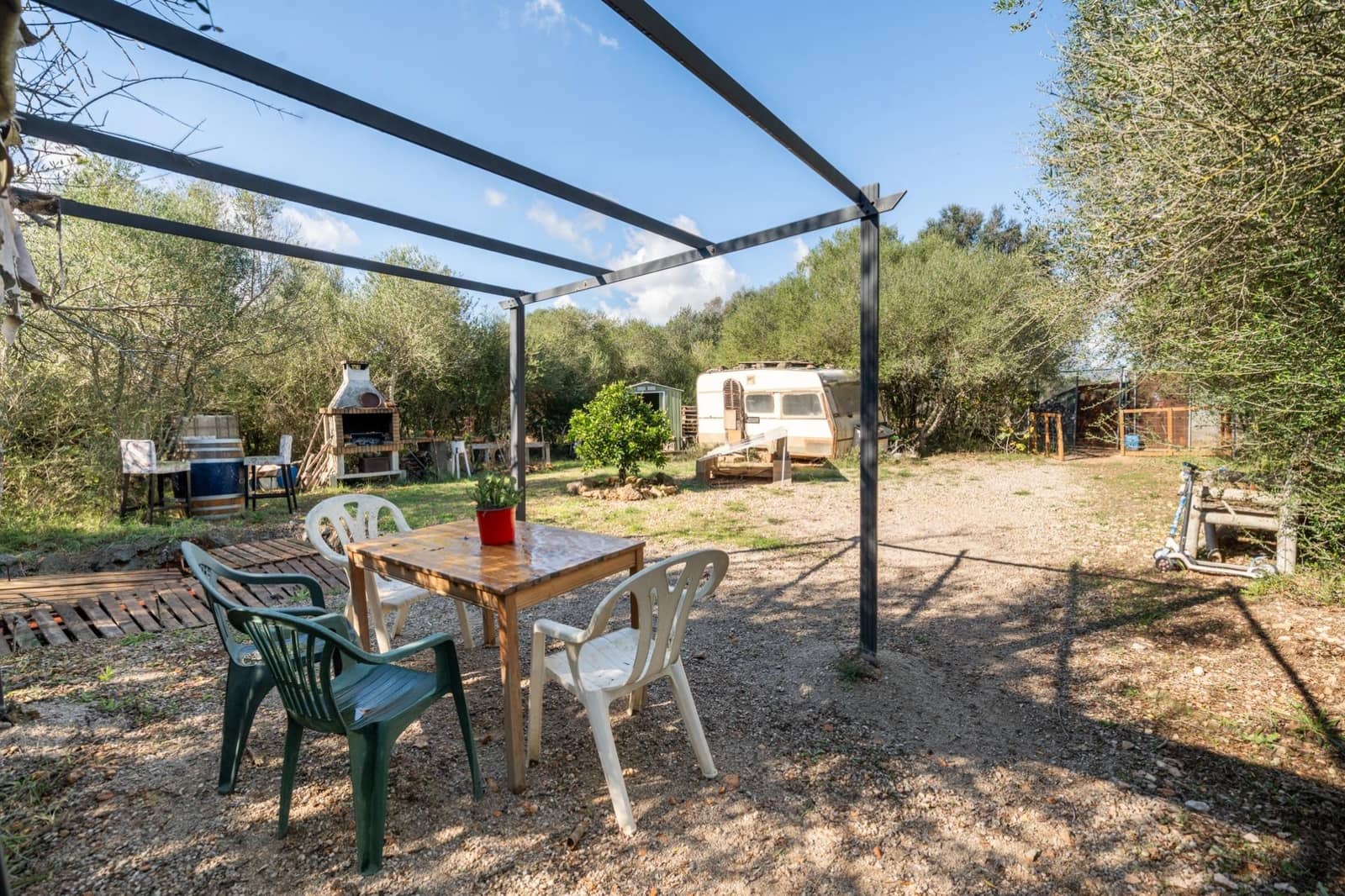 Grond te koop in Petra - € 70.000 (Ref: 9355995)