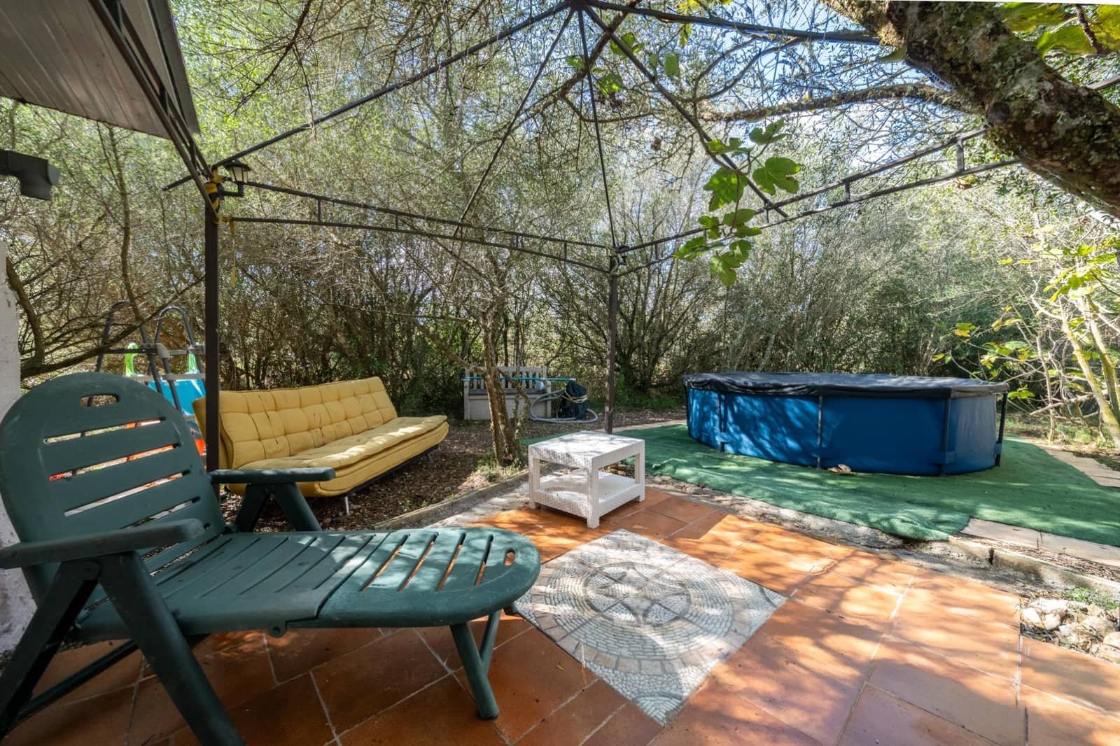 Grond te koop in Petra - € 70.000 (Ref: 9355995)