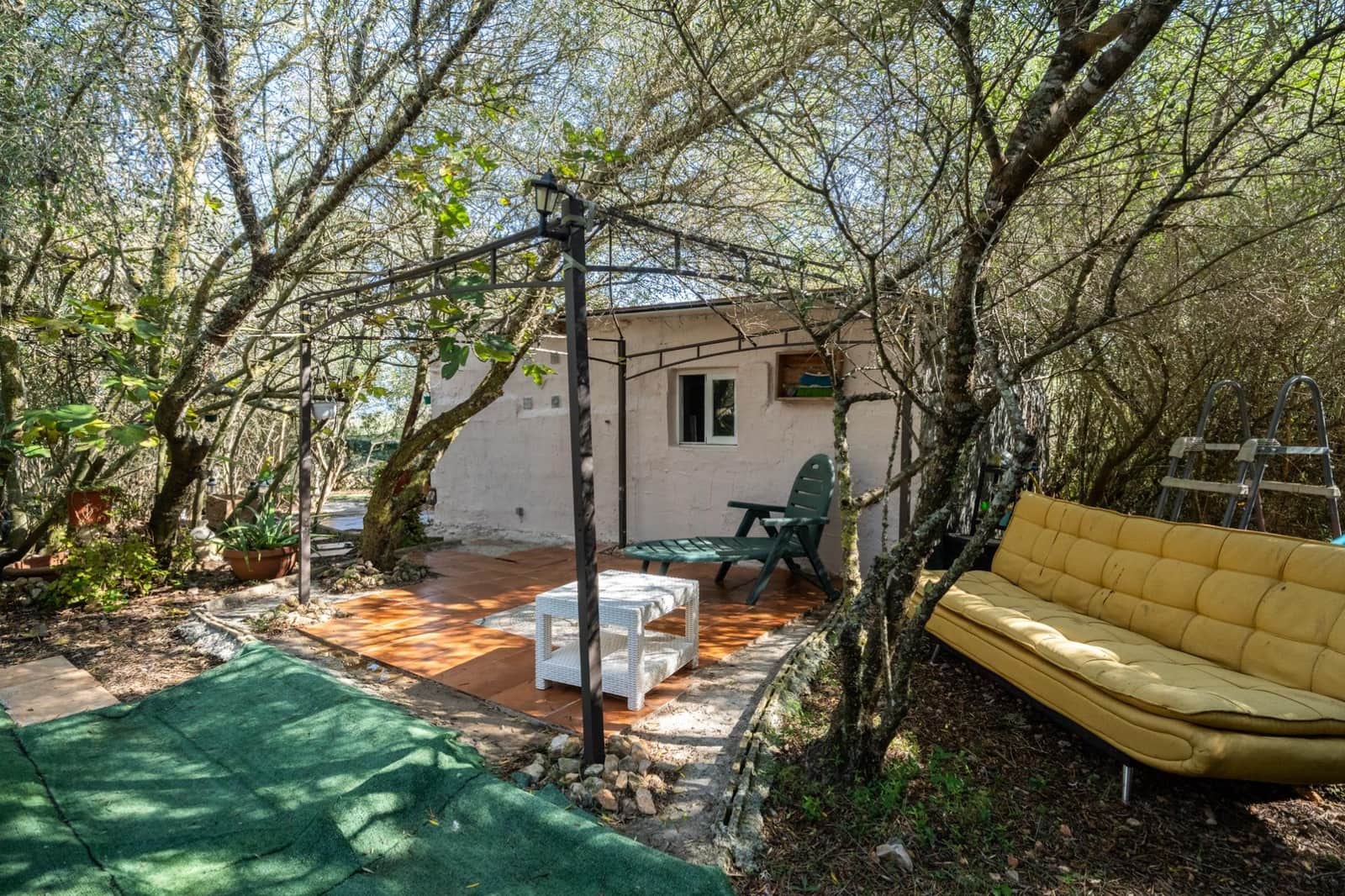 Grond te koop in Petra - € 70.000 (Ref: 9355995)