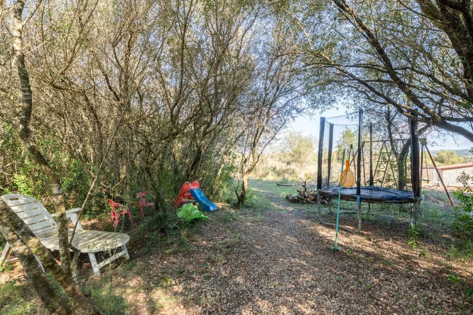 Grond te koop in Petra - € 70.000 (Ref: 9355995)