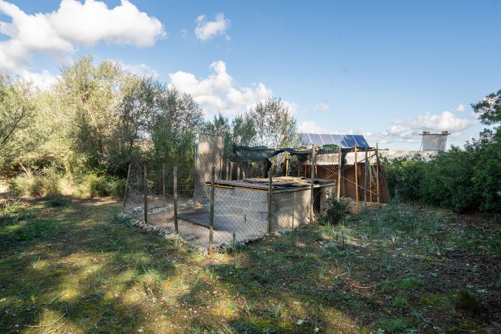 Grond te koop in Petra - € 70.000 (Ref: 9355995)