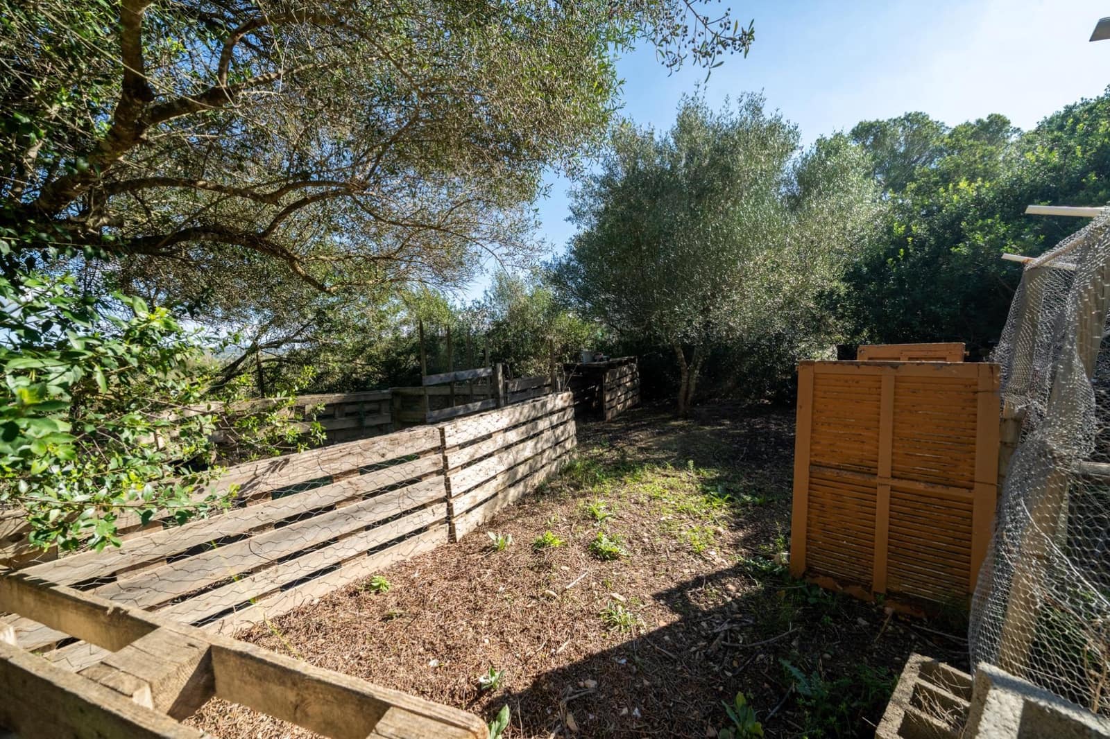 Grond te koop in Petra - € 70.000 (Ref: 9355995)