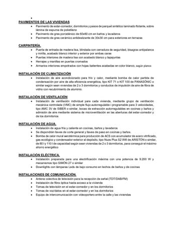 2 soveværelse Lejlighed til salg i Pere Garau, Palma de Mallorca - € 355.000 (Ref: 9367377)