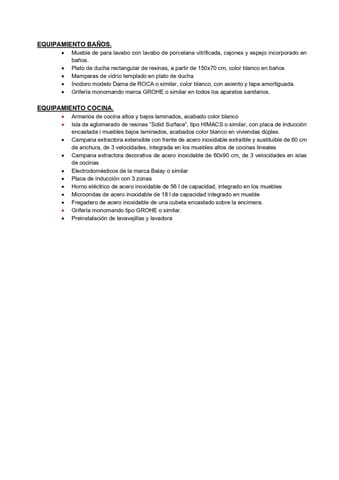 3 soverom Leilighet til salgs i Pere Garau, Palma de Mallorca - € 499 000 (Ref: 9374572)