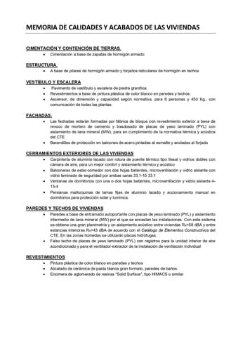 2 camera da letto Appartamento in vendita in Pere Garau, Palma de Mallorca - 315.000 € (Rif: 9374574)