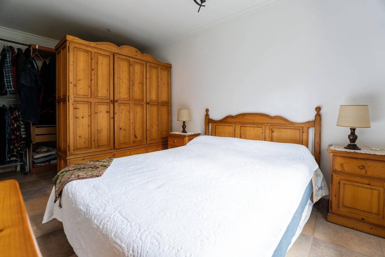 4 bedroom Villa for sale in Llucmajor with garage - € 695,000 (Ref: 9414268)