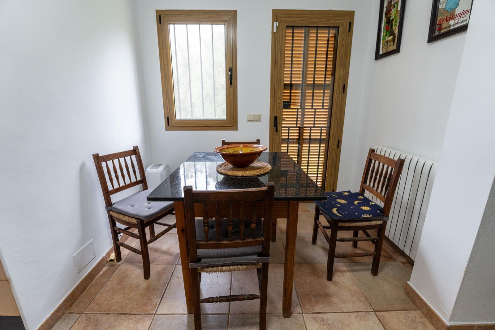 4 bedroom Villa for sale in Llucmajor with garage - € 695,000 (Ref: 9414268)