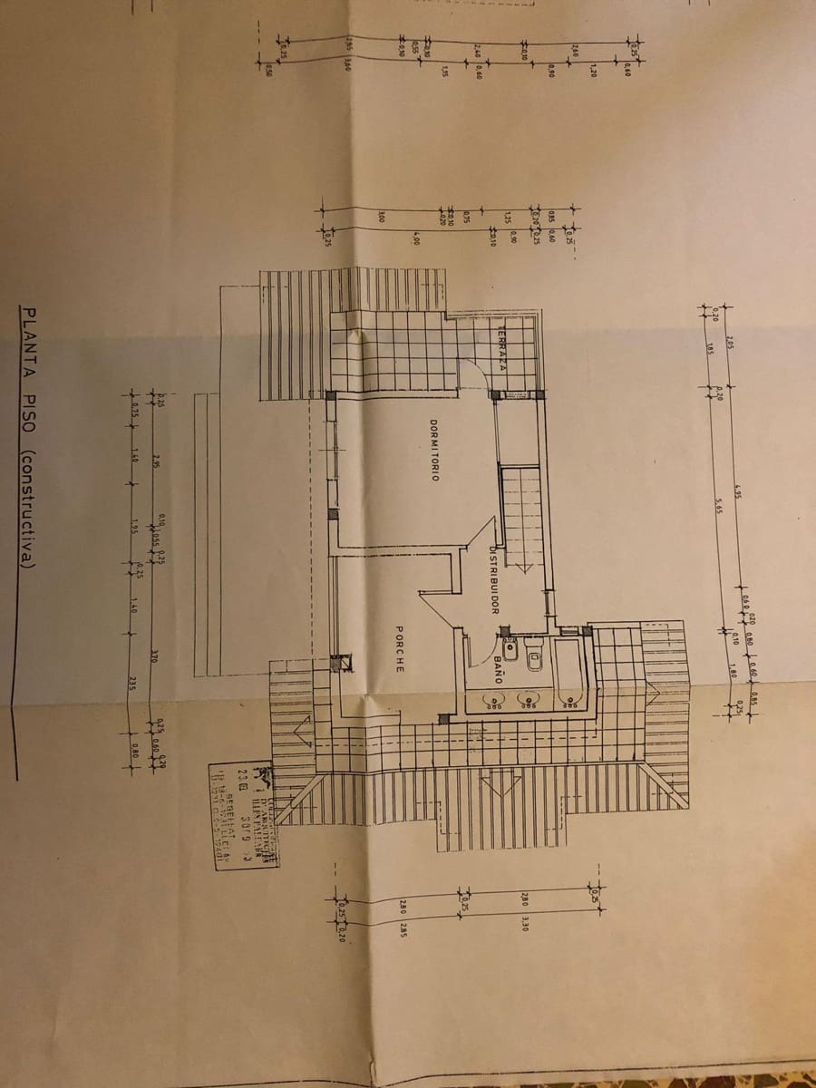 4 soveværelse Villa til salg i Llucmajor med garage - € 695.000 (Ref: 9414268)