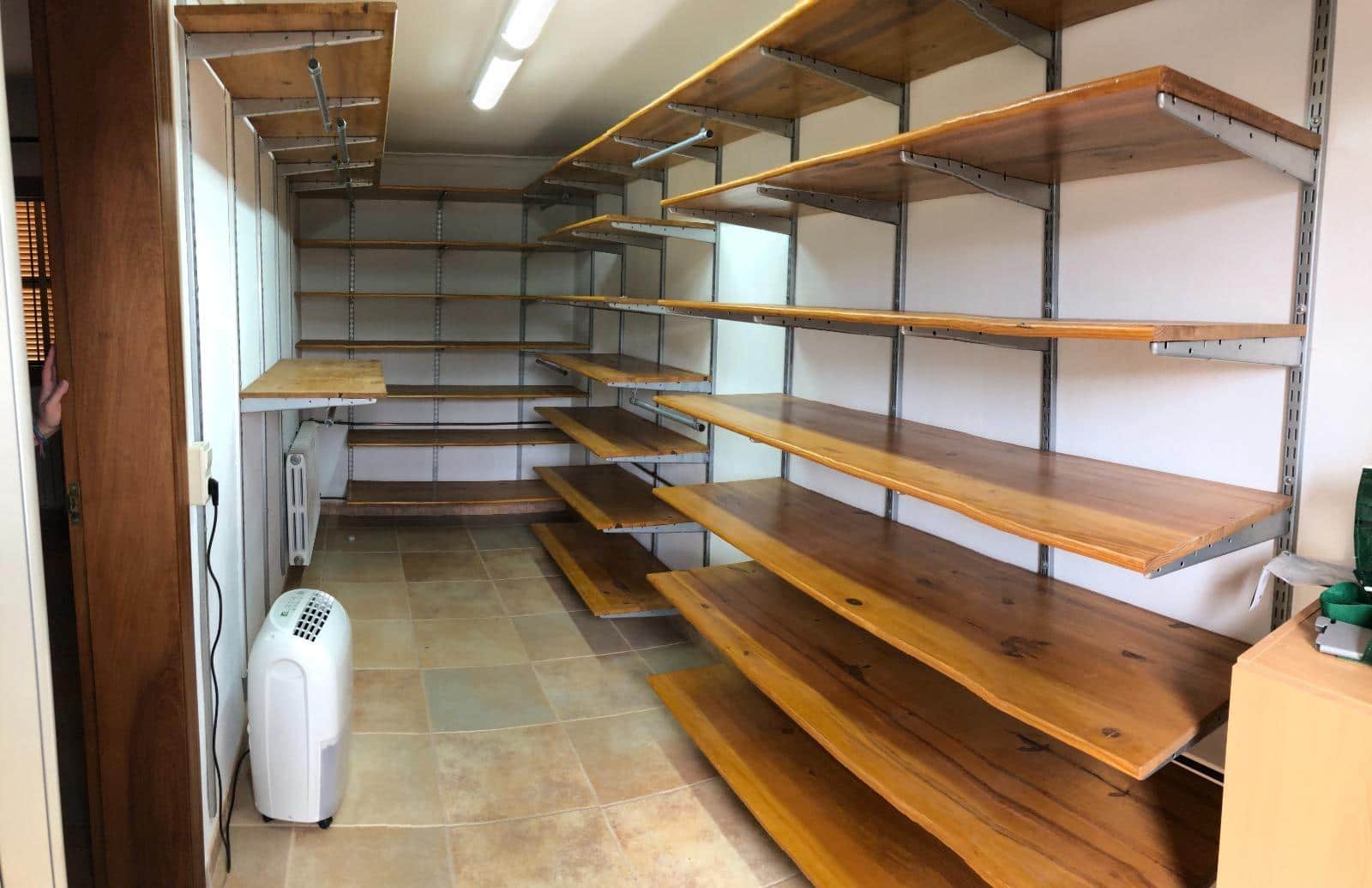 4 soveværelse Villa til salg i Llucmajor med garage - € 695.000 (Ref: 9414268)