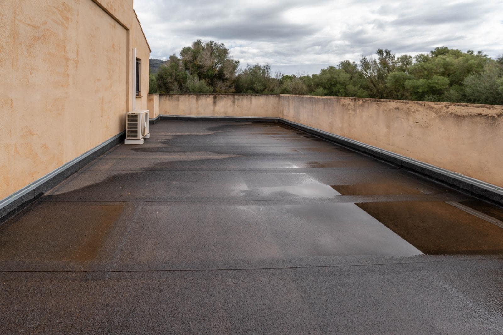 4 soveværelse Villa til salg i Llucmajor med garage - € 695.000 (Ref: 9414268)