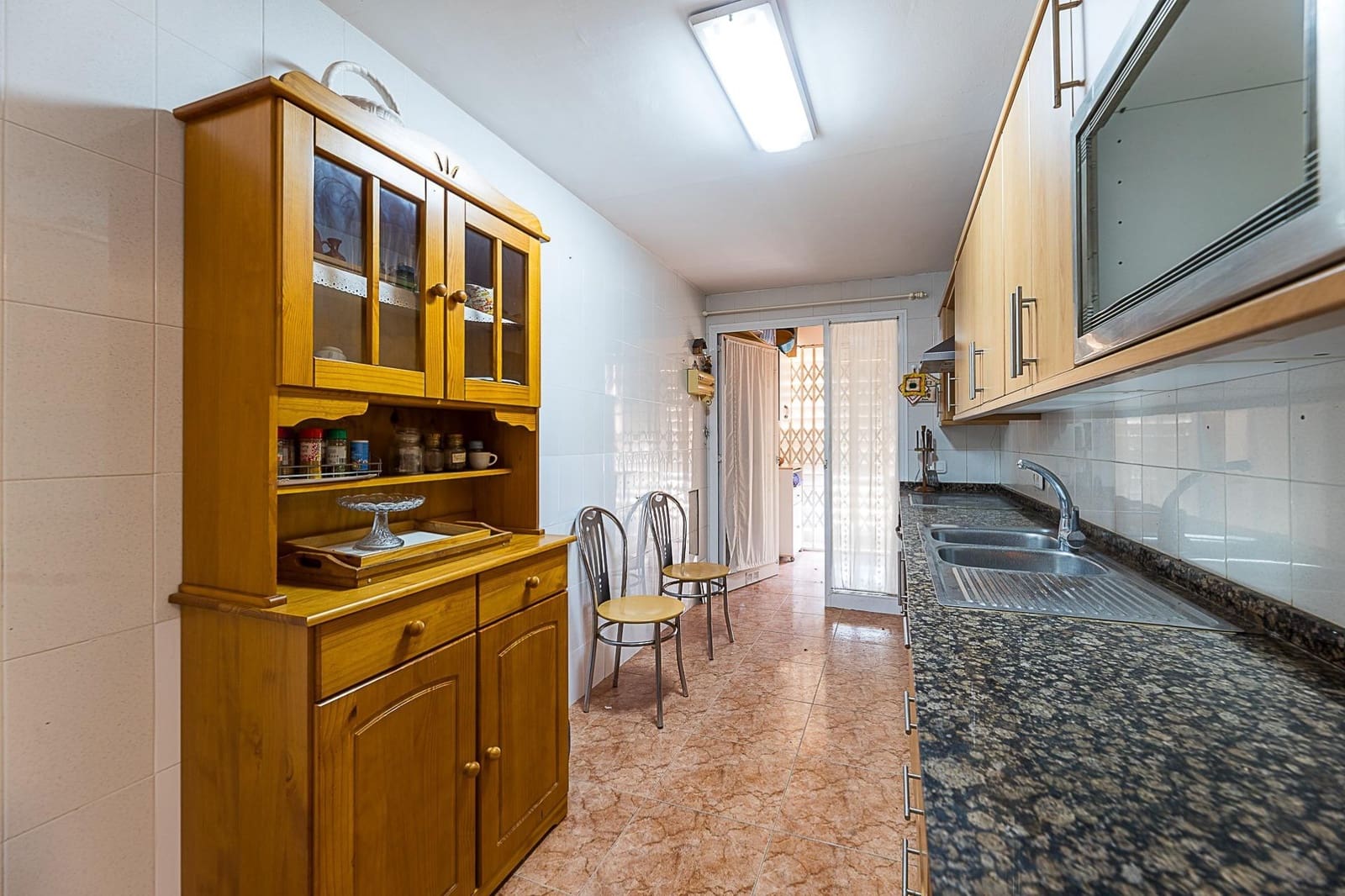 3 bedroom Flat for sale in Palma de Mallorca - € 390,000 (Ref: 9446594)
