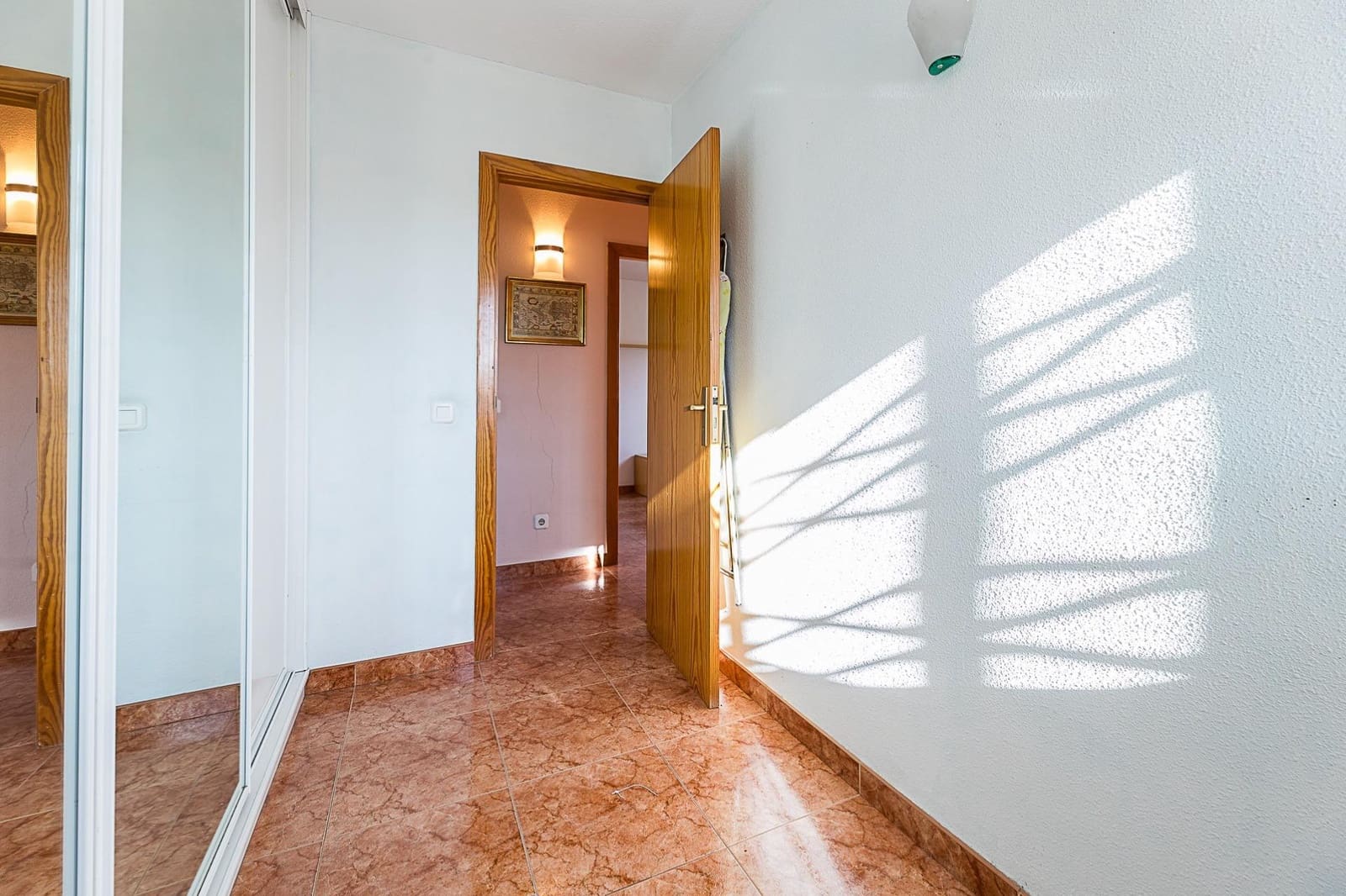 3 bedroom Flat for sale in Palma de Mallorca - € 390,000 (Ref: 9446594)