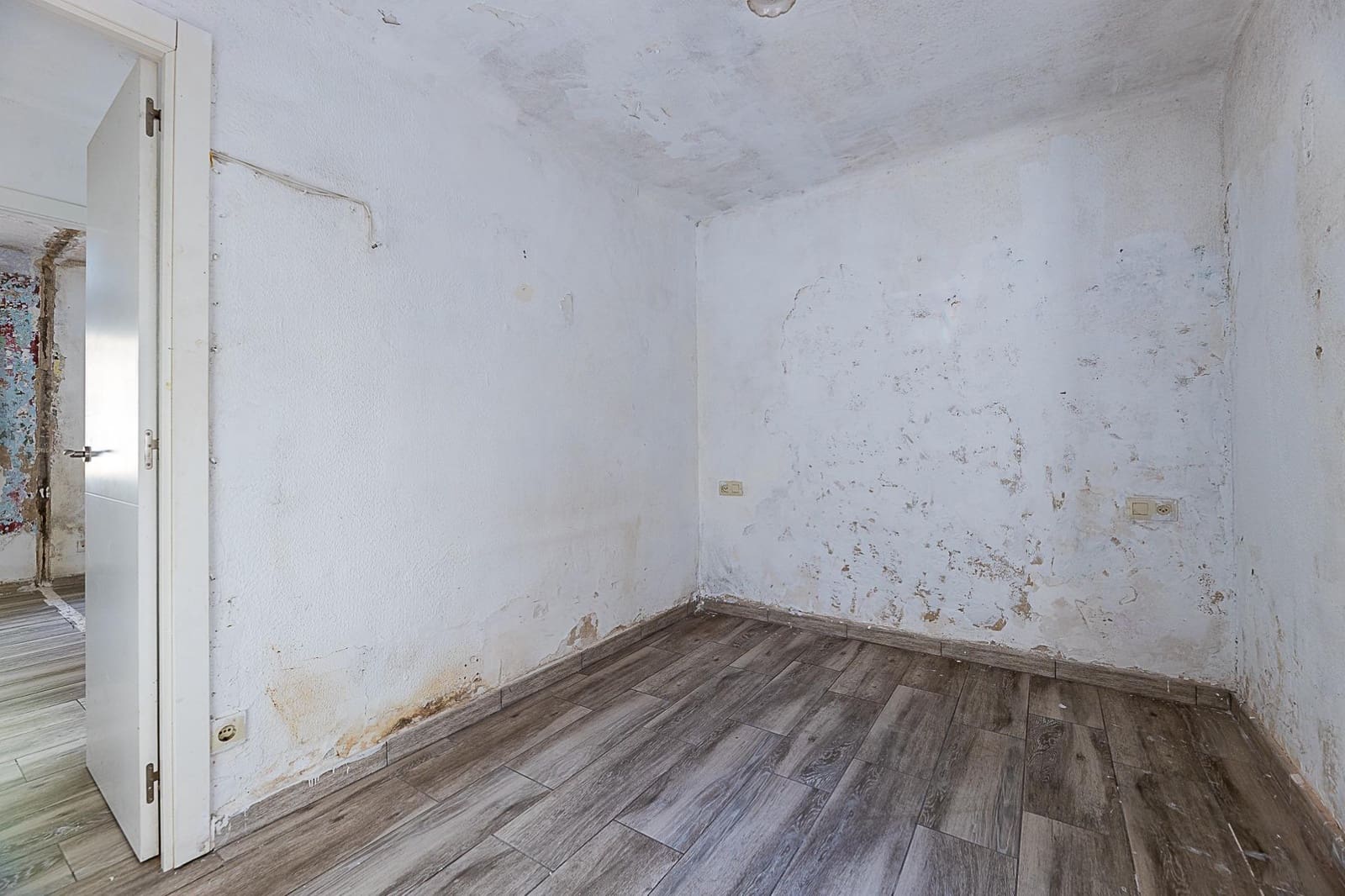 2 soverom Leilighet til salgs i Palma de Mallorca - € 199 000 (Ref: 9470564)