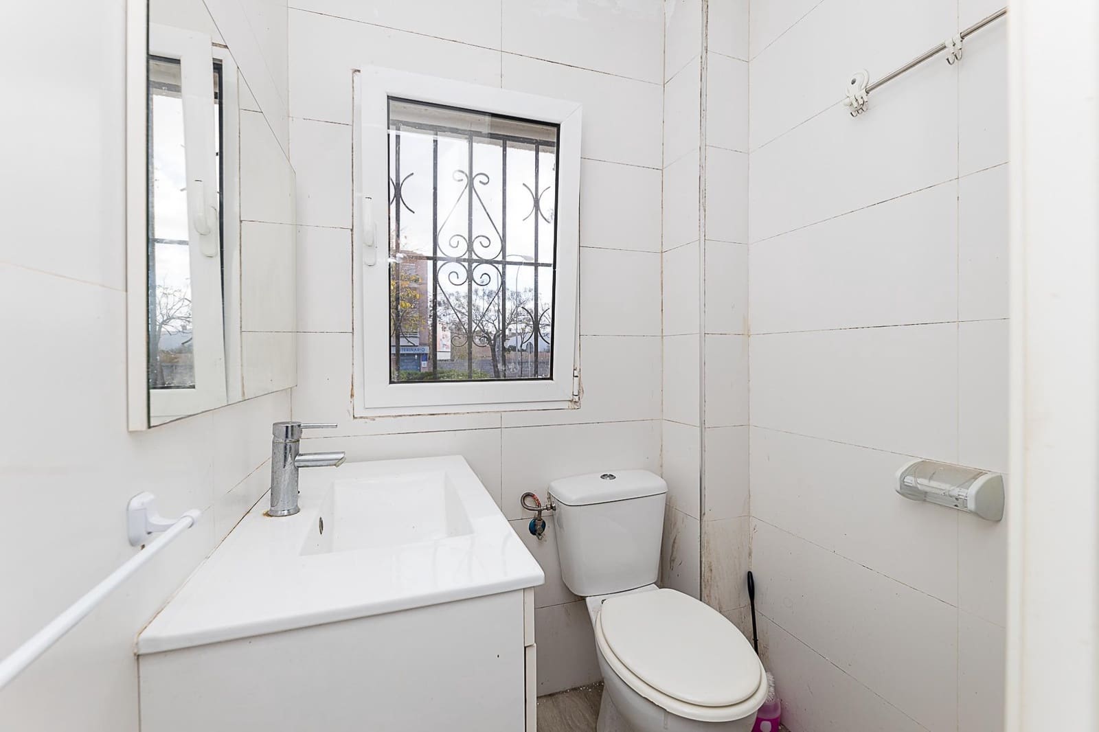 2 soverom Leilighet til salgs i Palma de Mallorca - € 199 000 (Ref: 9470564)