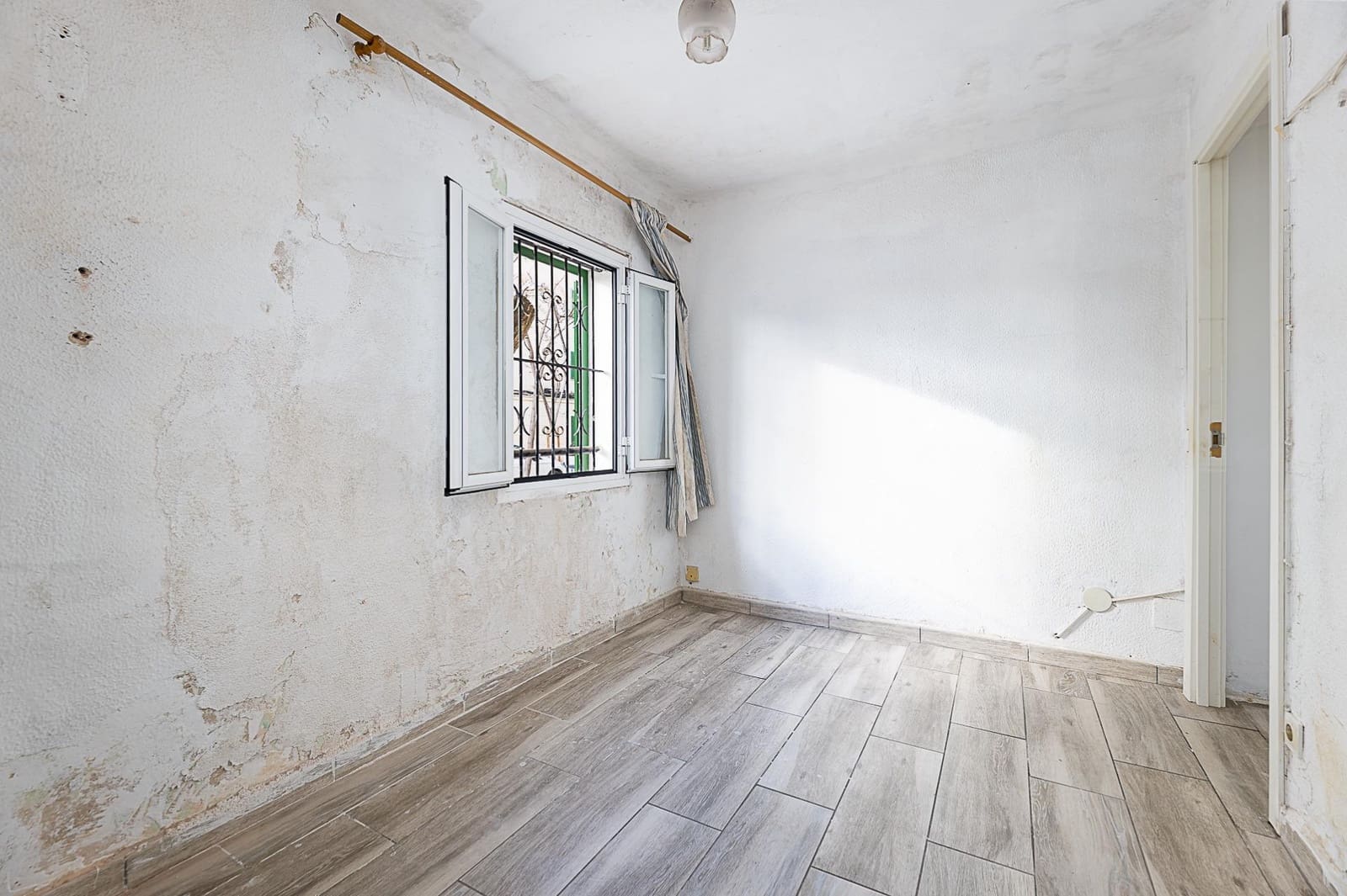 2 soverom Leilighet til salgs i Palma de Mallorca - € 199 000 (Ref: 9470564)