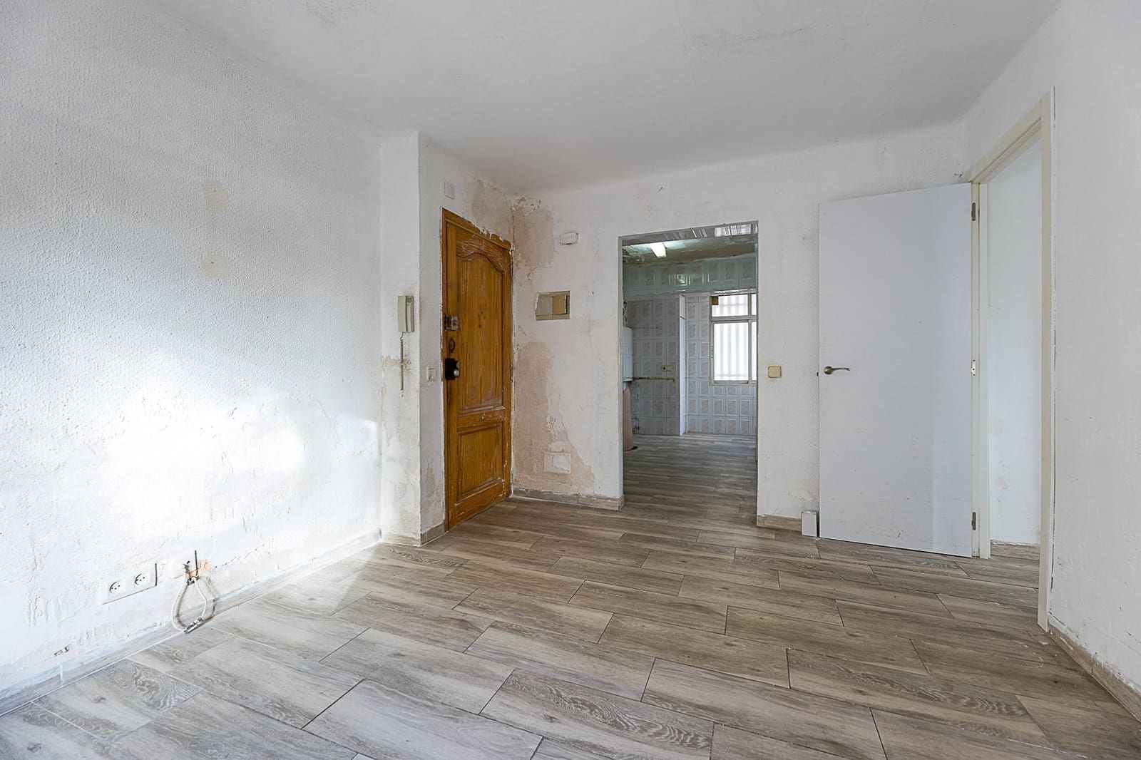 2 soverom Leilighet til salgs i Palma de Mallorca - € 199 000 (Ref: 9470564)