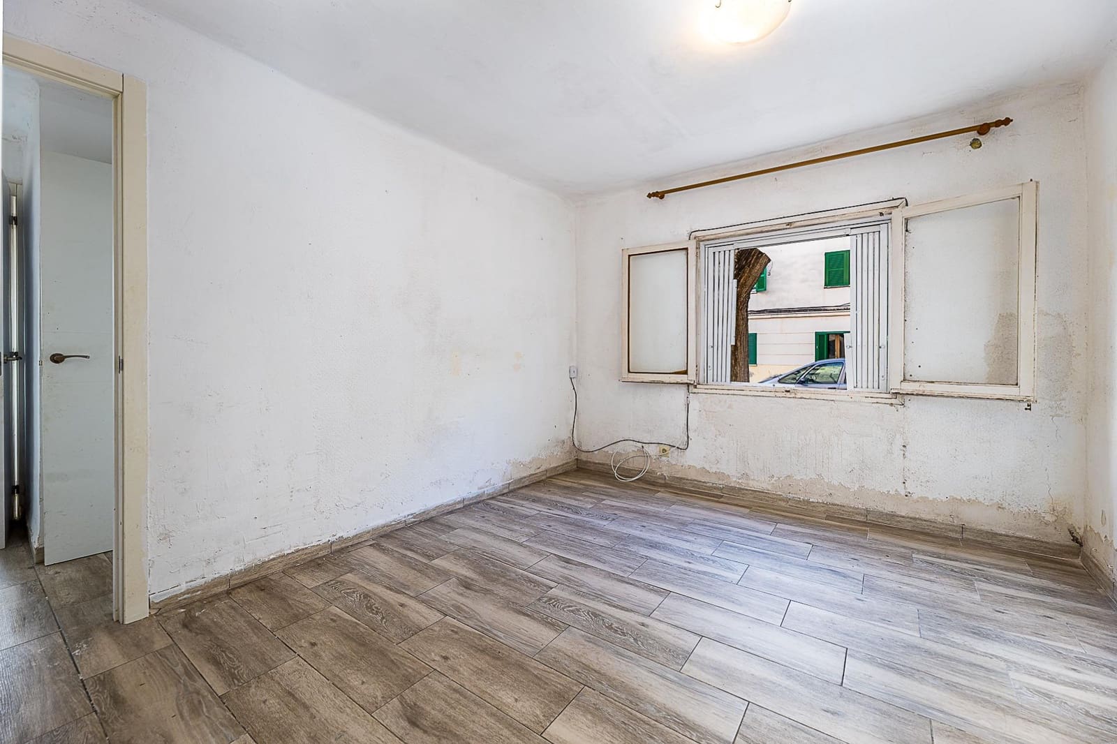 2 soverom Leilighet til salgs i Palma de Mallorca - € 199 000 (Ref: 9470564)